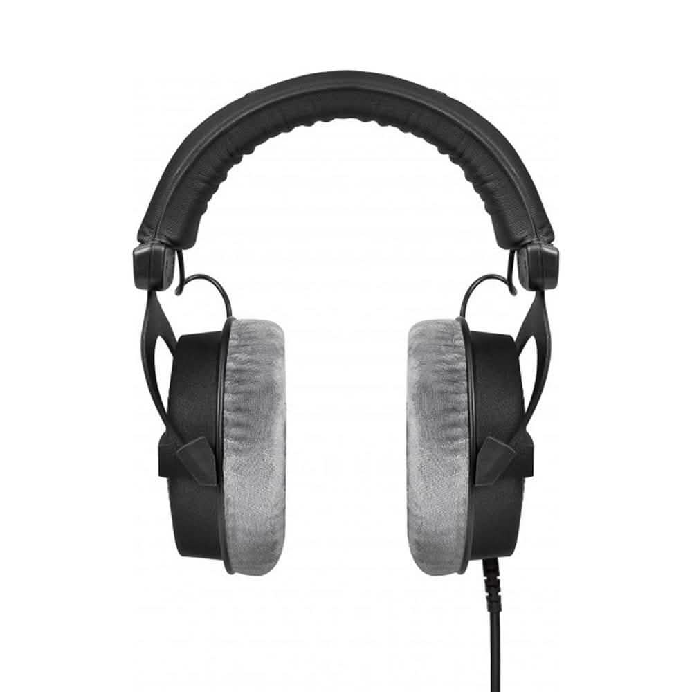 DT 990 PRO 250 Ohms Studio Headphones Beyerdynamic