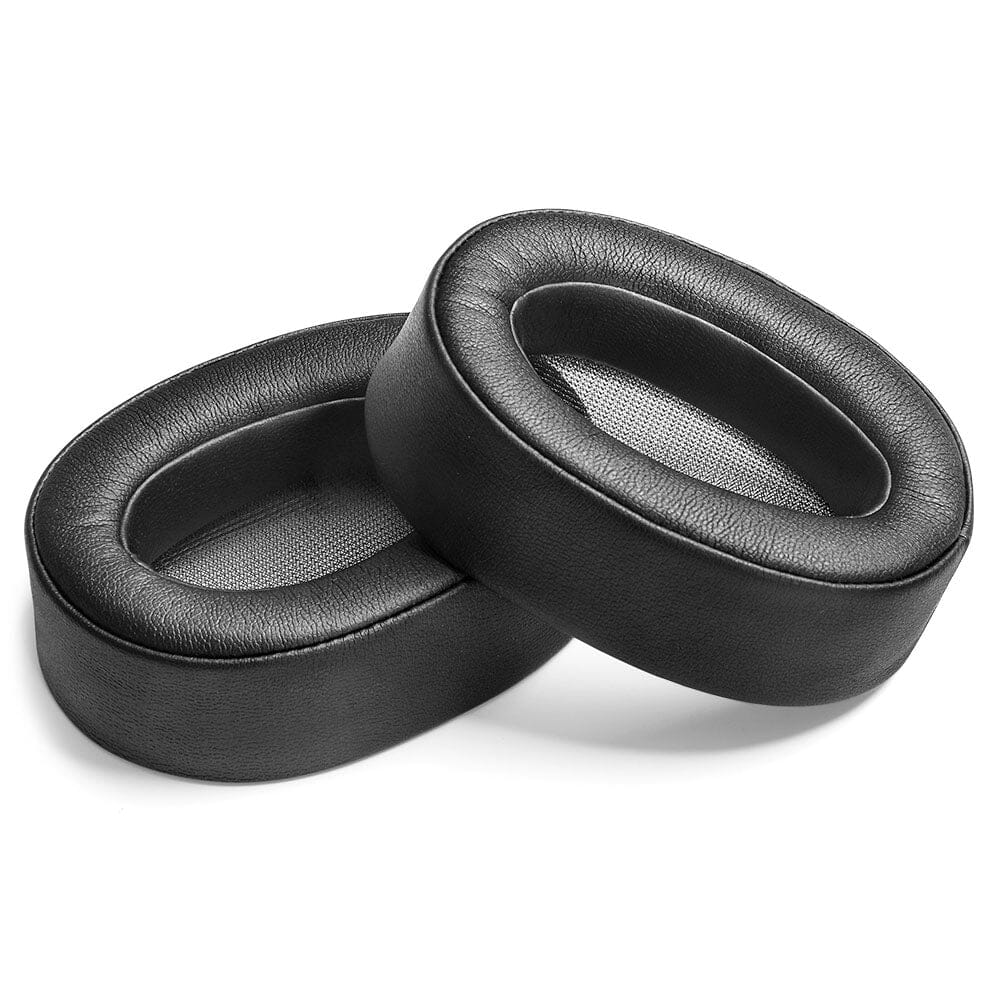 Earpads Soft Leather Memory Foam Replacement for Sony WH900N Wicked Cushions