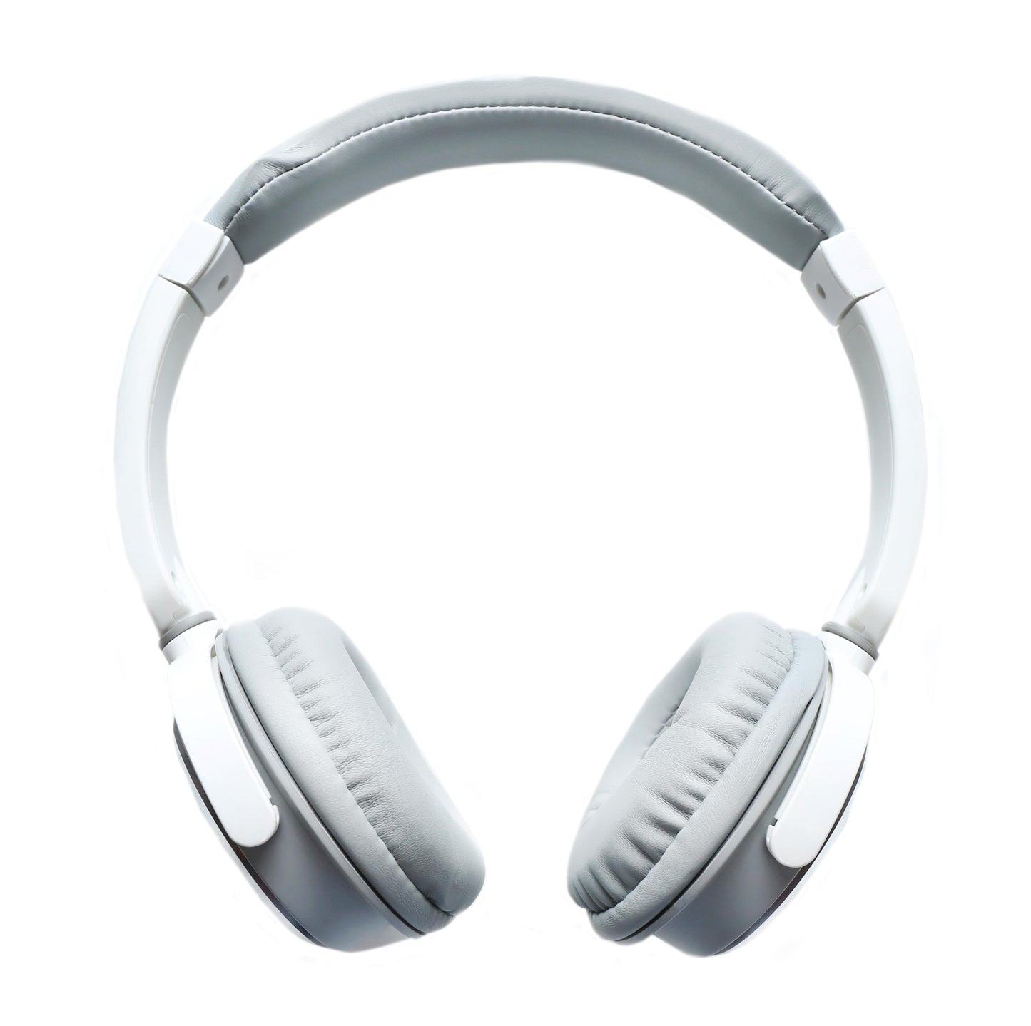UE Product Upgrades In The US Phone Headsets Gaming Headsets Delivered In Three To Four Days