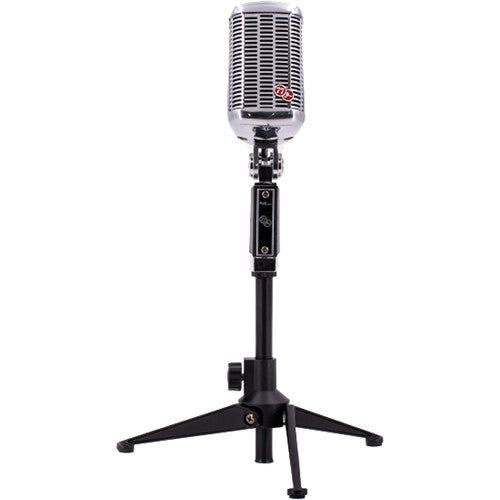 New - CAD A77USB Large-Diaphragm Cardioid Condenser USB Microphone