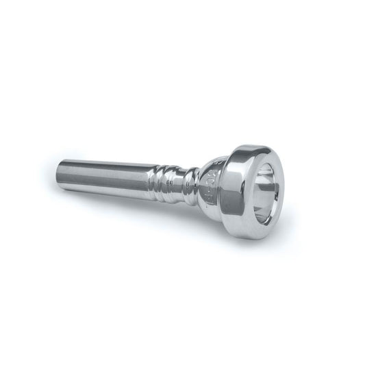 Blessing MPC3FL Flugelhorn Mouthpiece - 3FL-NEW