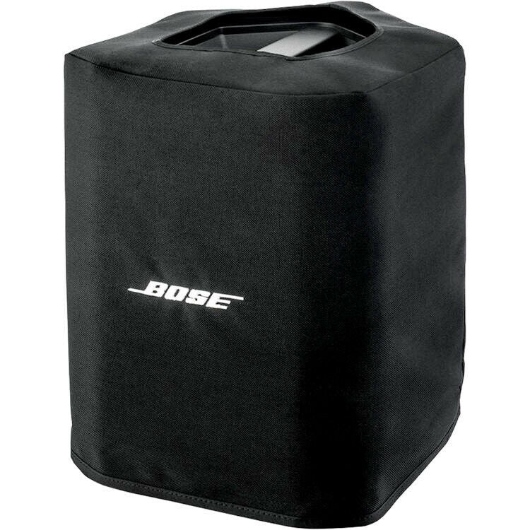 New - Bose S1 Pro System Slip Cover