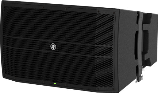 Mackie DRM12A 2000W 12 inch Active Array Speaker -NEW