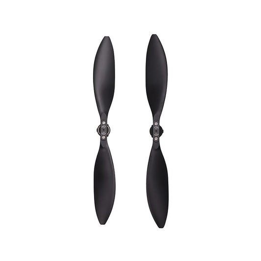 Low-Noise Propellers Aerodynamic Autel EVO II Drone Accessories