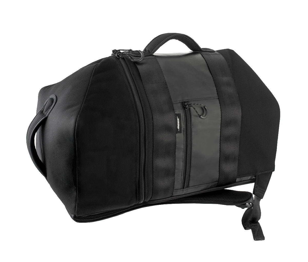 NEW - Bose S1 Pro Backpack for S1 Pro System Black