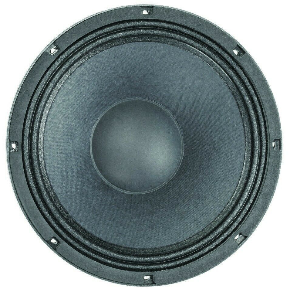 Eminence Delta Pro-12A Professional Series 12" 400-Watt Replacement PA Speaker - New