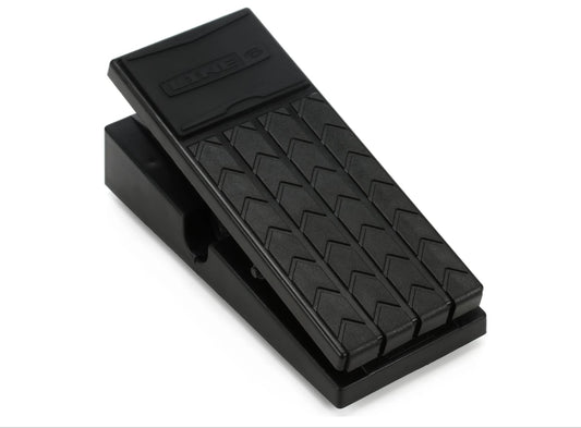 Line 6 EX-1 Expression Pedal-NEW