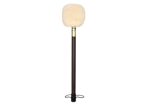 Paiste M6 Gong Mallet for 32-36-inch -NEW