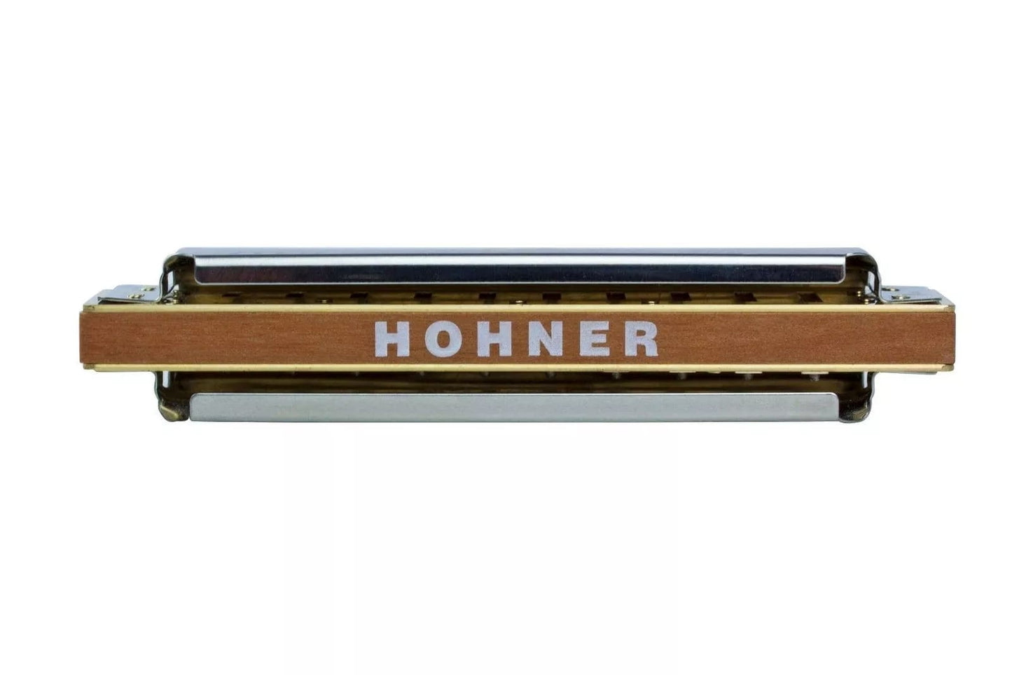 Hohner Marine Band 1896 Harmonica - Key of C- NEW