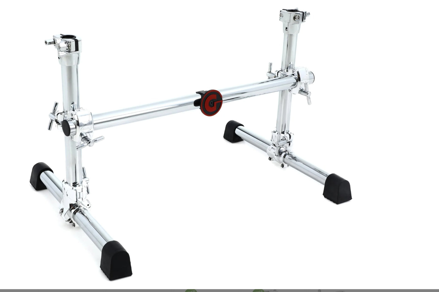 Gibraltar GSSMS Stealth Side Mount System -NEW