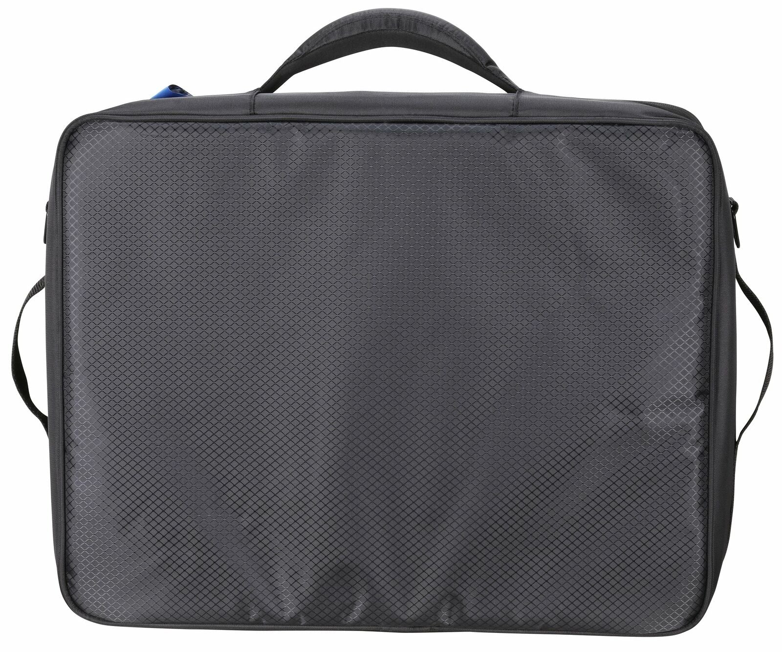 New - Reunion Blues RBXPB-1814 RBX Pedalboard Gear Case 18in x 14in