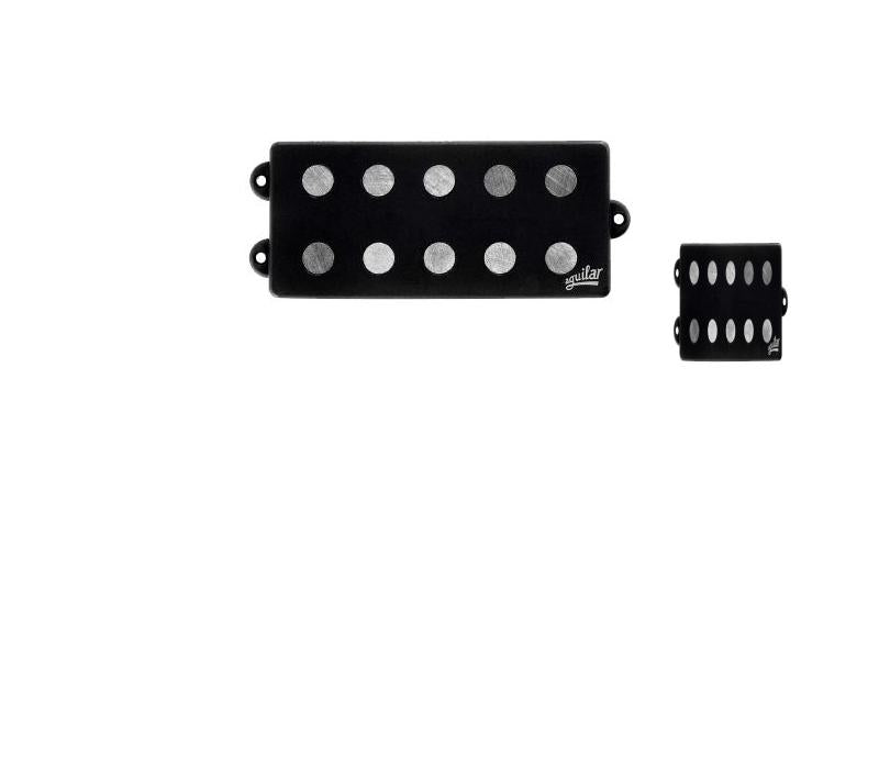 Aguilar AG 5M 5-string Music Man Style Bass Pickup