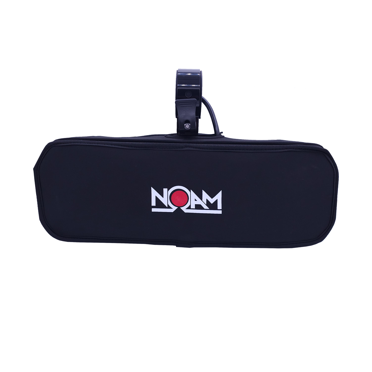 Tower Speaker Cover Set InBar