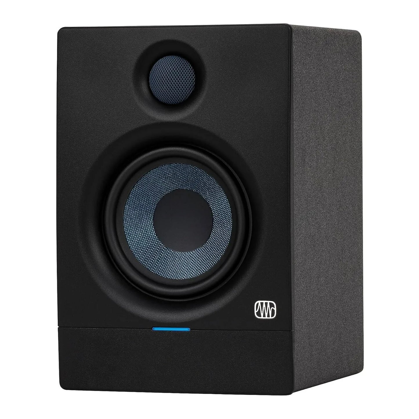 New - PreSonus Eris 4.5BT 4.5-inch Powered Bluetooth Studio Monitors - 2nd Generation