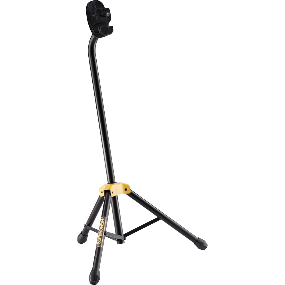 Hercules Stands DS520B Trombone Stand -NEW