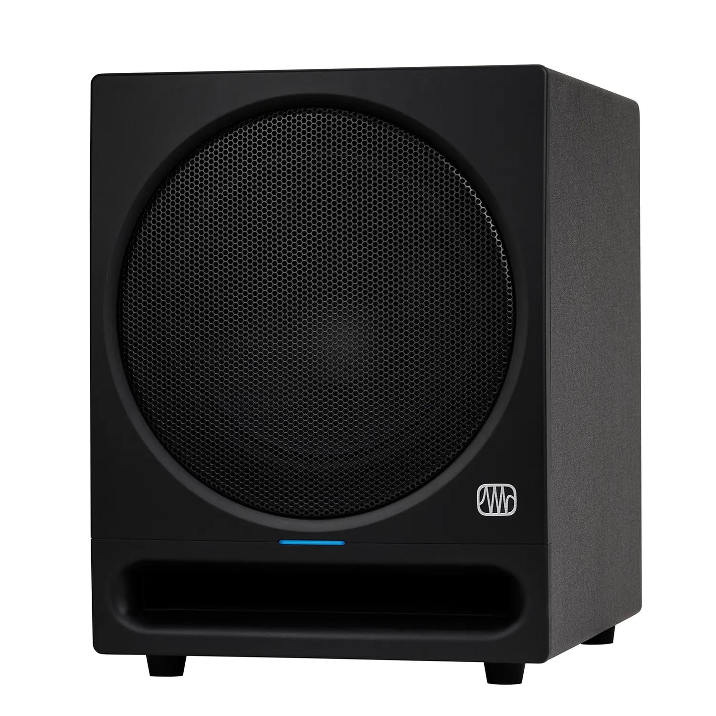 New - PreSonus Eris Pro Sub 10 10-inch Powered Studio Subwoofer