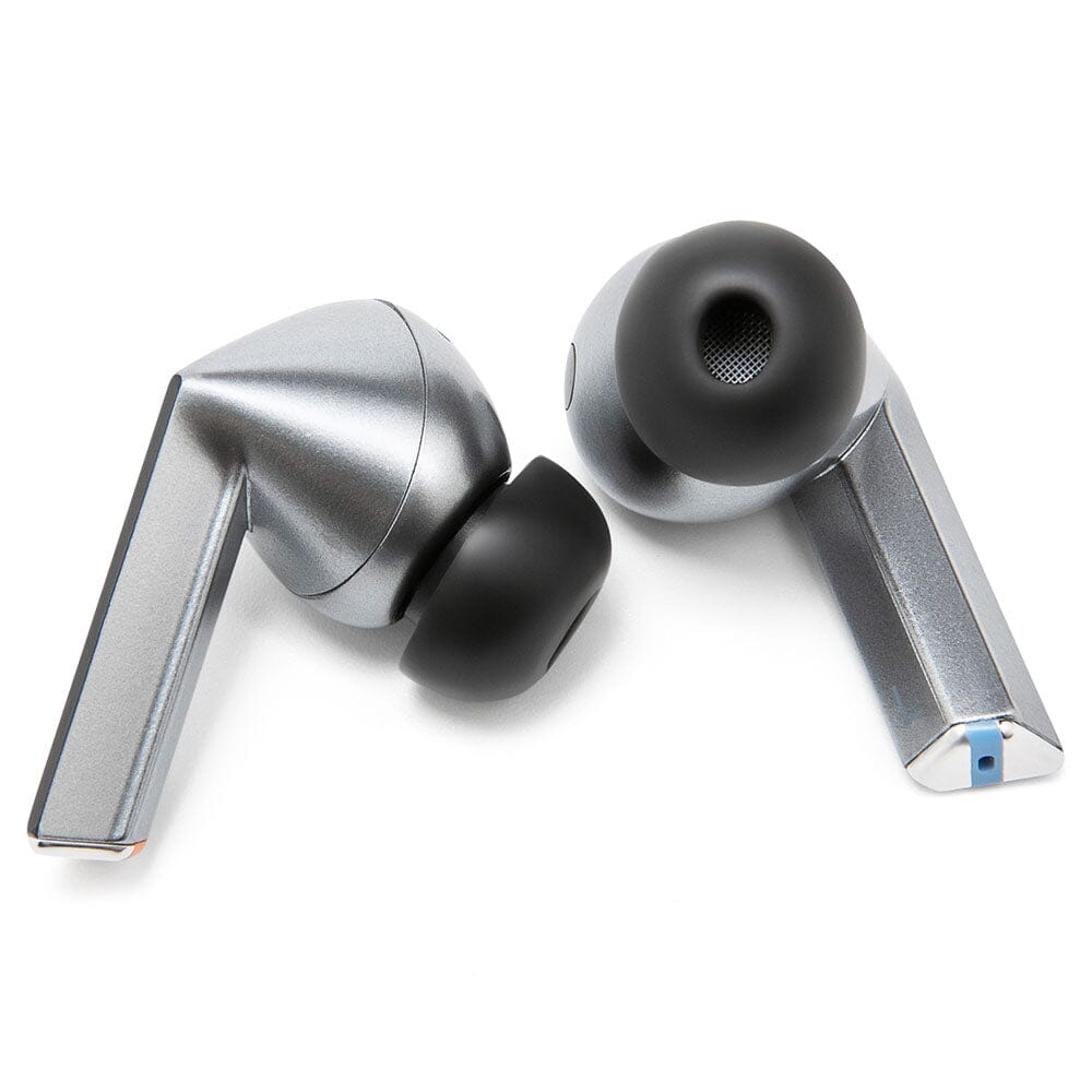 Galaxy Buds 3 Pro Memory Foam Ear Tips Secured Fit WC TipZ Galaxy
