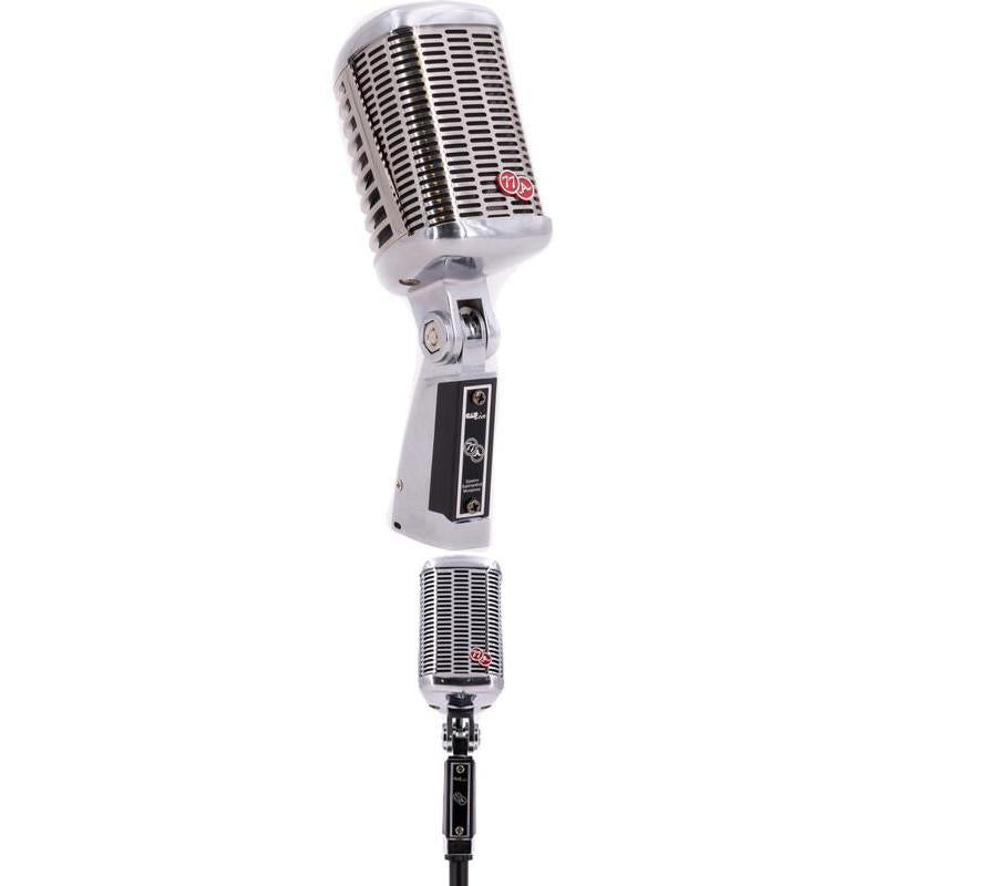 New - CAD A77USB Large-Diaphragm Cardioid Condenser USB Microphone