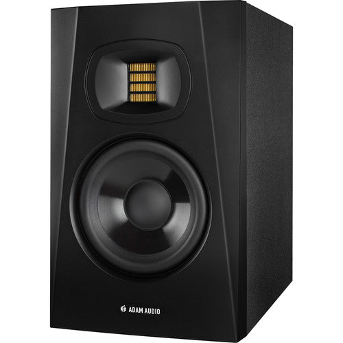 ADAM Audio T5V 5 inch Powered Studio Monitor -NEW