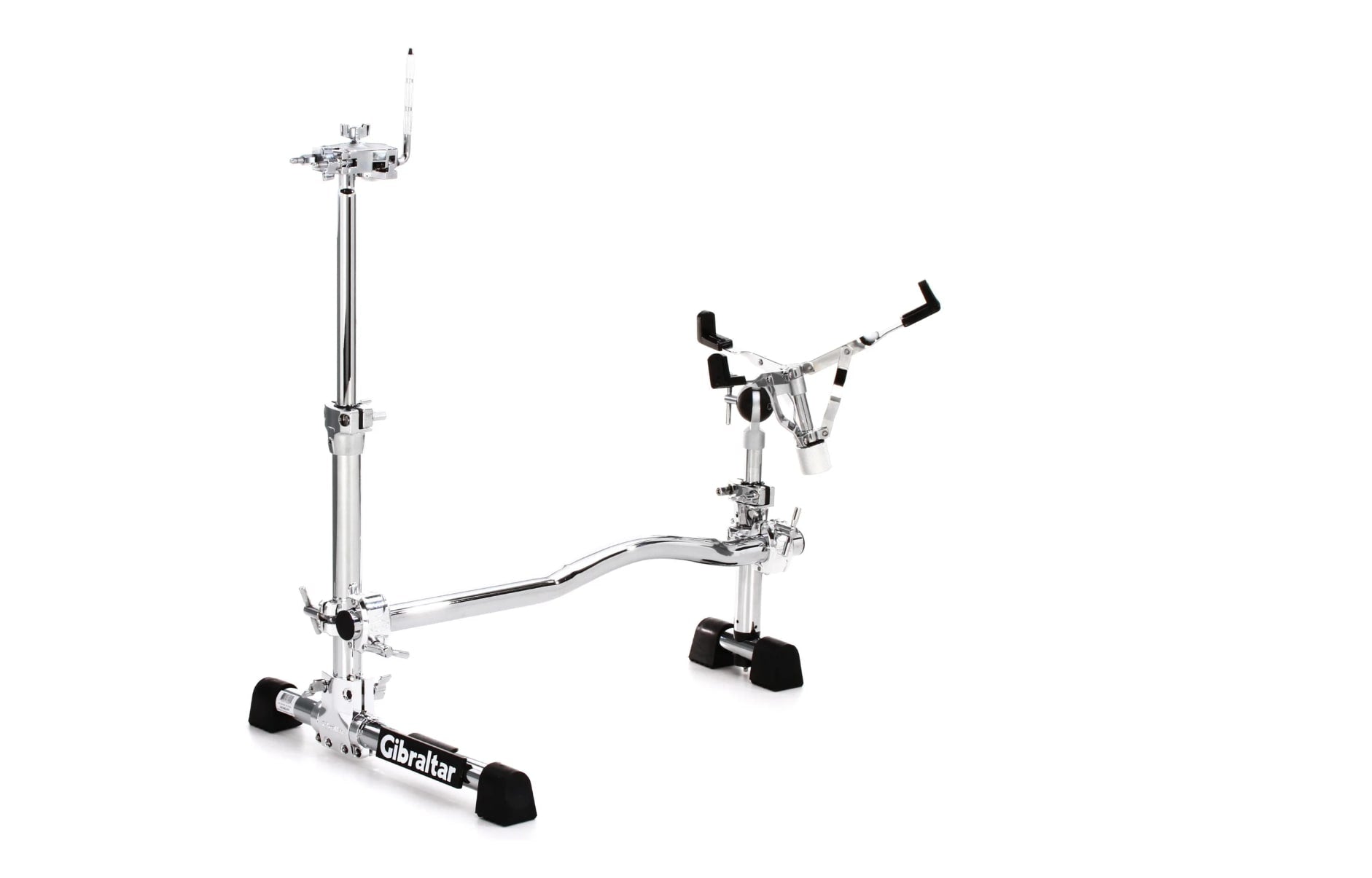 Gibraltar GSVMS-KIT Stealth VMS Single Tom Kit -NEW