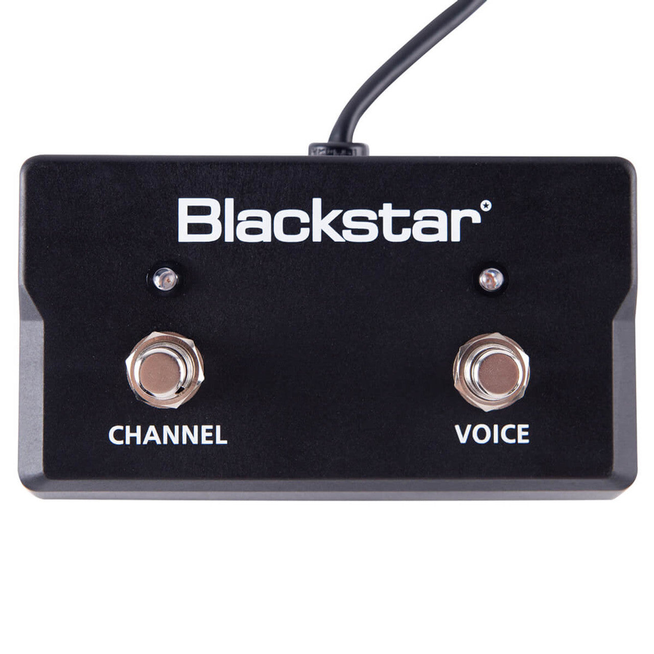 Blackstar FS-16 HT Series MkIII Footswitch-NEW