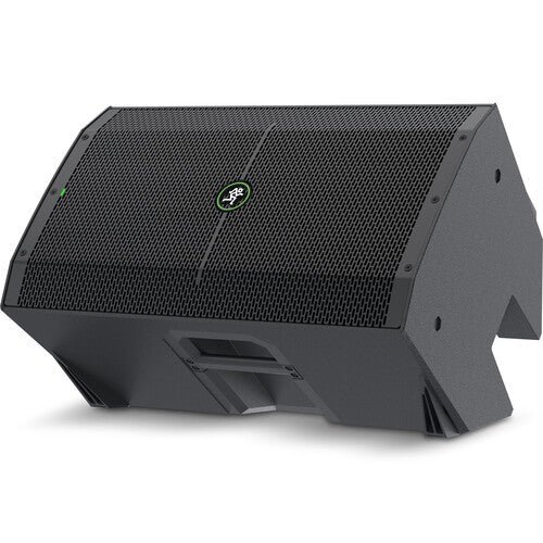 Mackie Thump212 1,400-watt 12-inch Powered Speaker-NEW