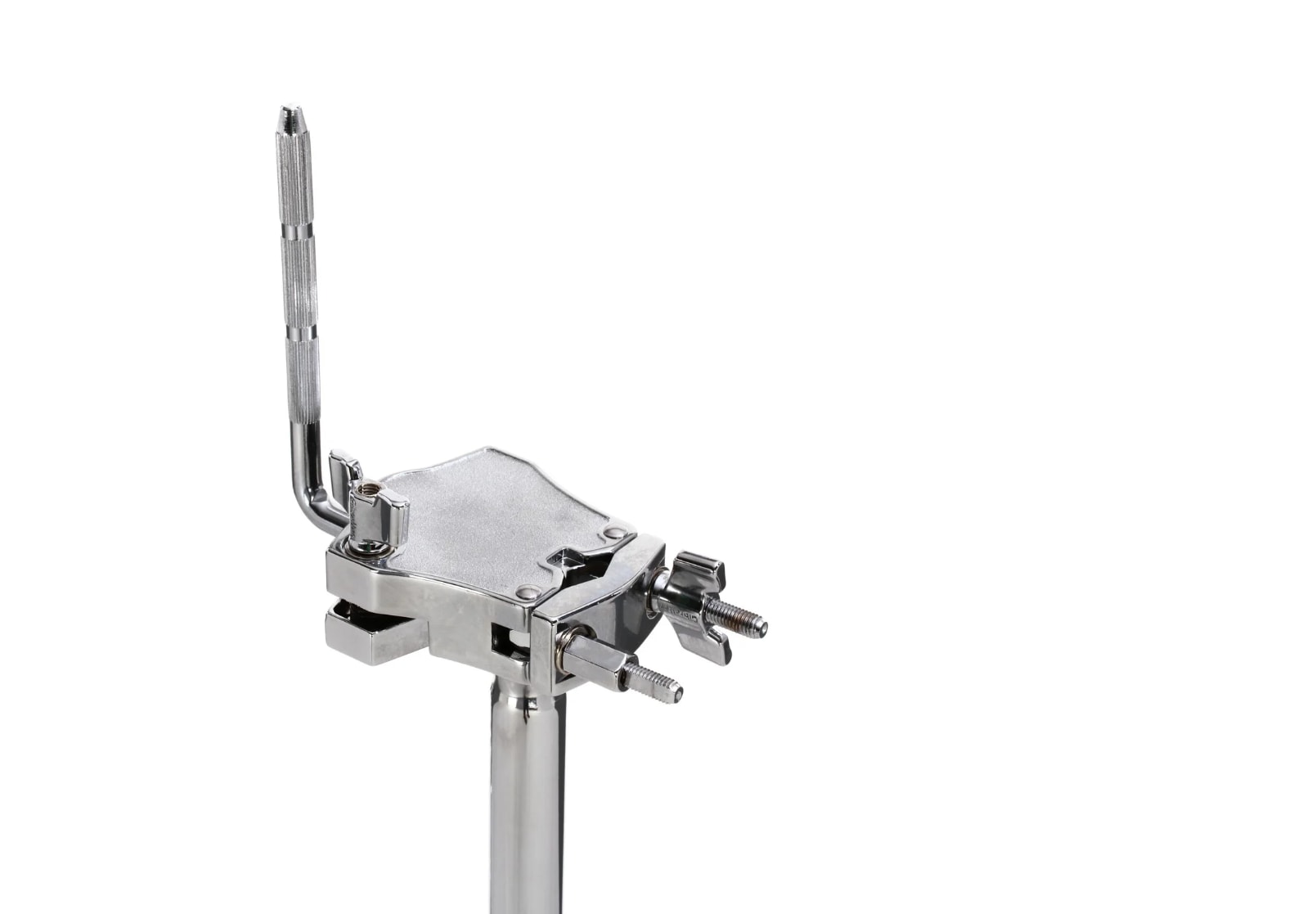 Gibraltar GSVMS-KIT Stealth VMS Single Tom Kit -NEW