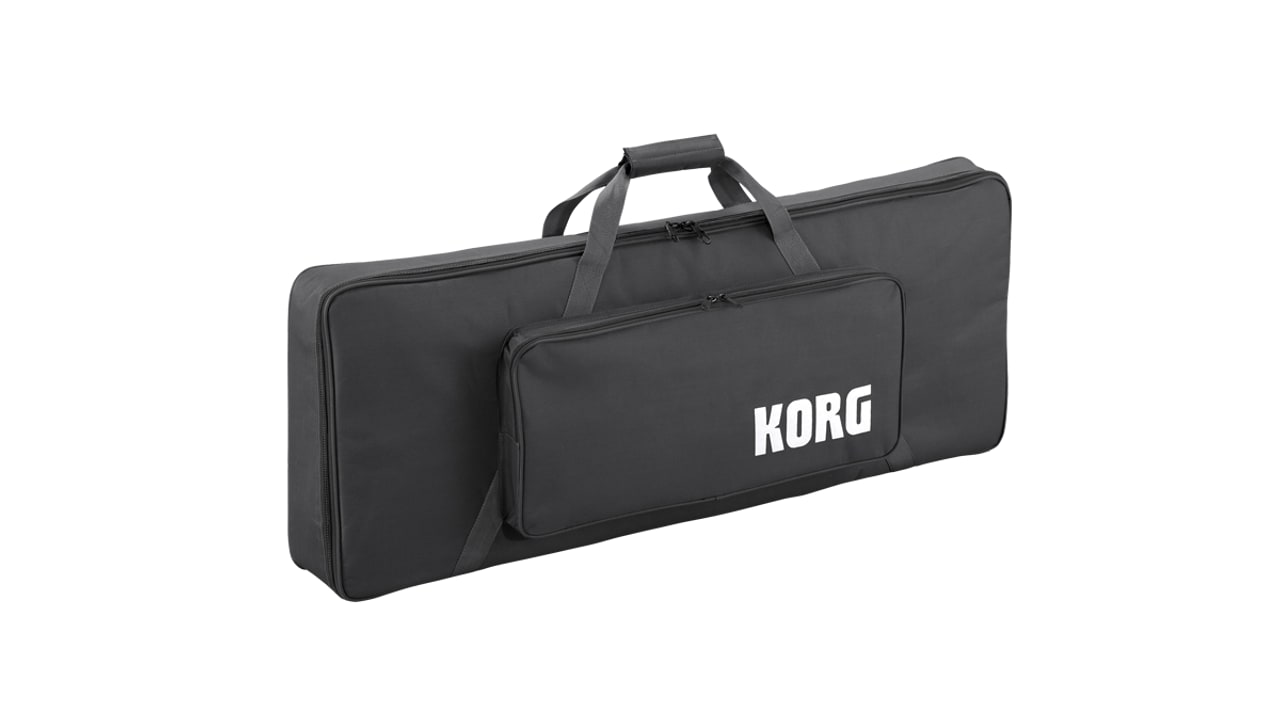 KORG Soft Case for Pa600/900 -NEW