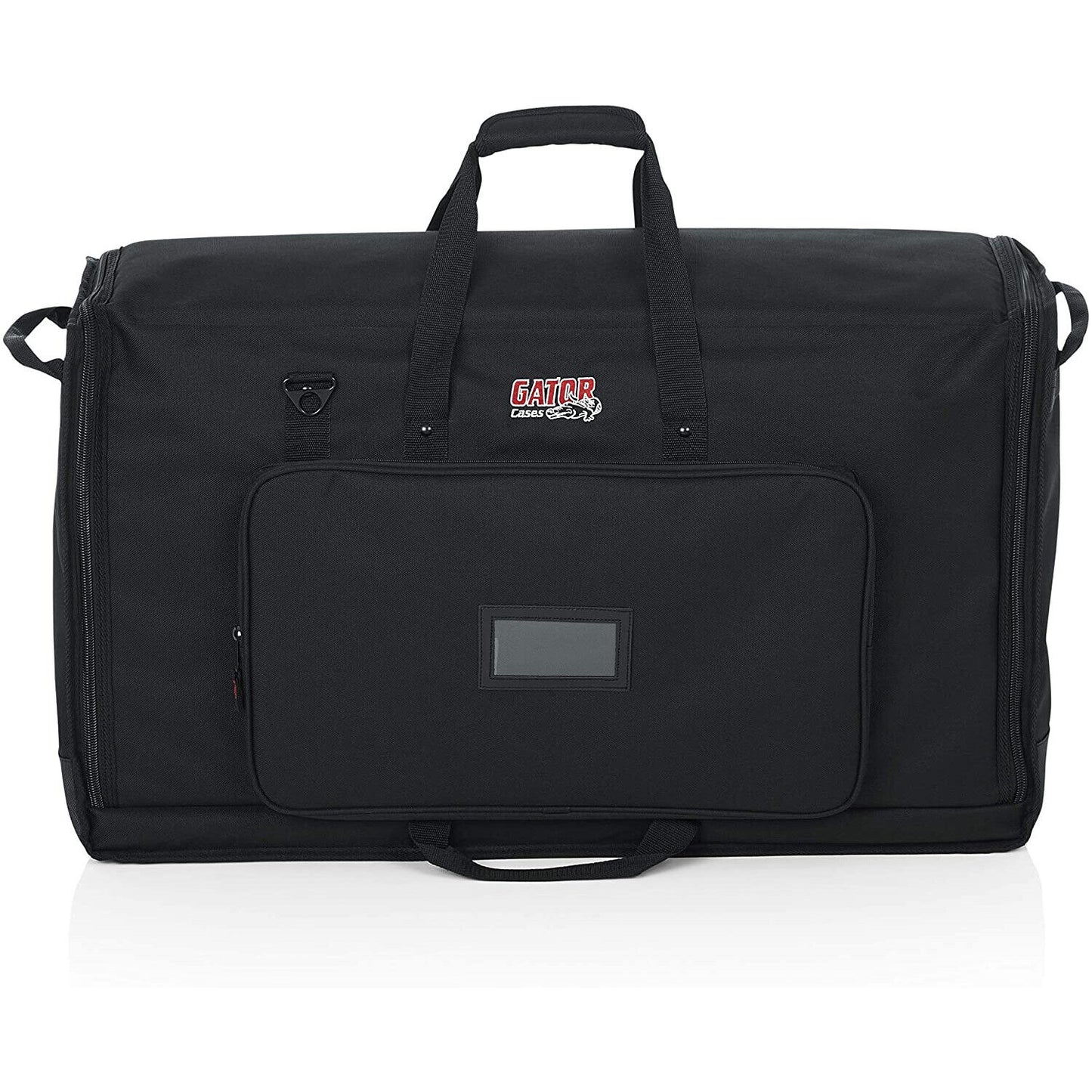 New - Gator LCD TOTE SERIES Medium Padded Dual LCD Transport Bag G-LCD-TOTE-MDX2