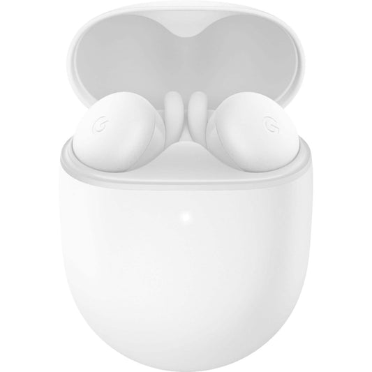 Pixel Buds A-Series True Wireless In-Ear Headphones Google
