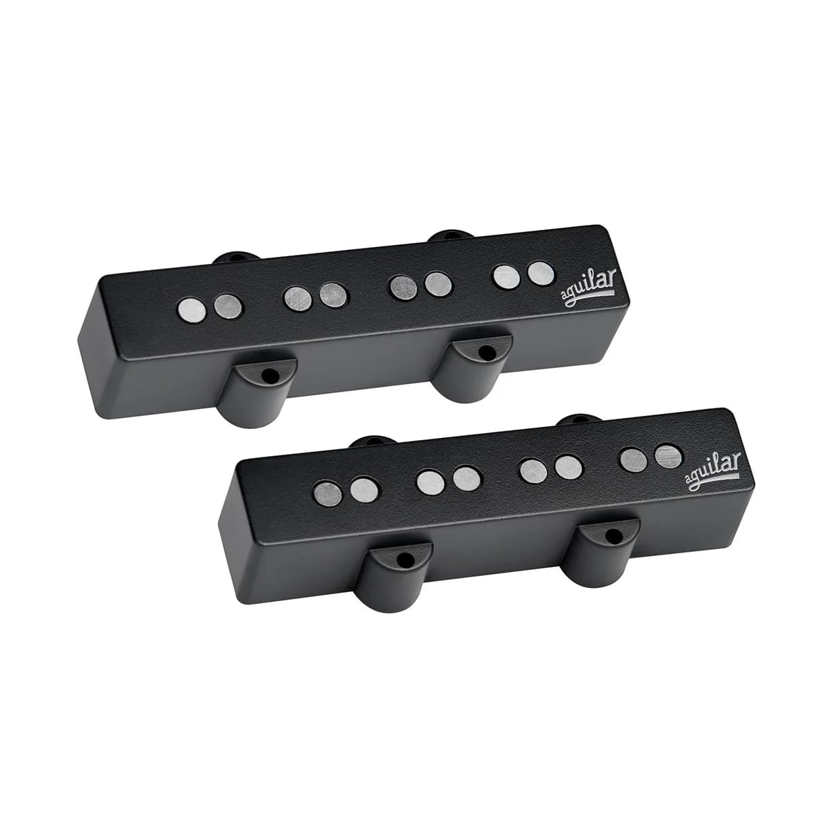 Aguilar AG 4J-60 4-string J Bass Pickup Set - '60s-NEW