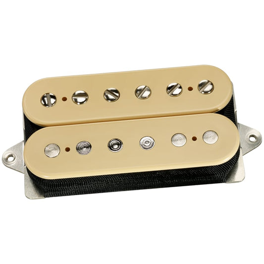 DiMarzio DP223 PAF 36th Anniversary Bridge Humbucker Pickup -Cream-NEW