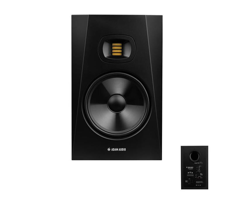 ADAM Audio T8V 8-inch Powered Studio Monitor -NEW