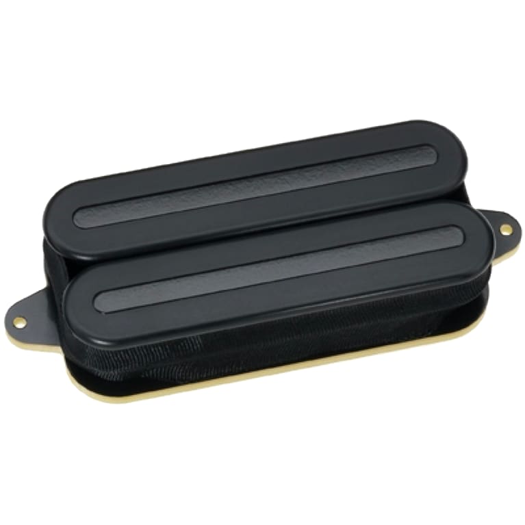 DiMarzio DP102 X2N 7 string Humbucker Pickup - Black NEW