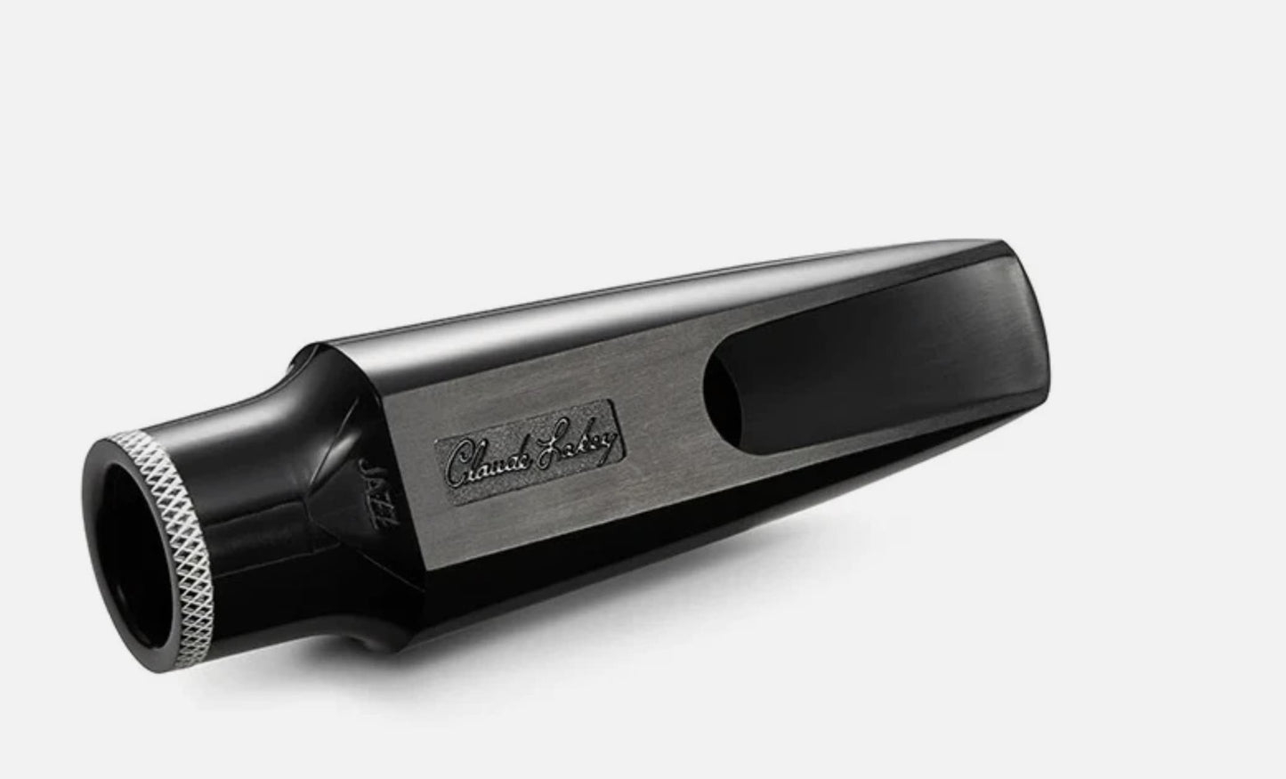 Claude Lakey Jazz Original Tenor Saxophone Mouthpieces 6*3-NEW