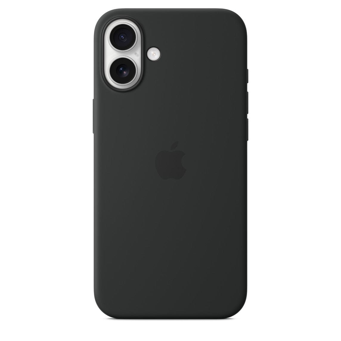 iPhone 16 Plus Silicone Case with MagSafe Vogueen