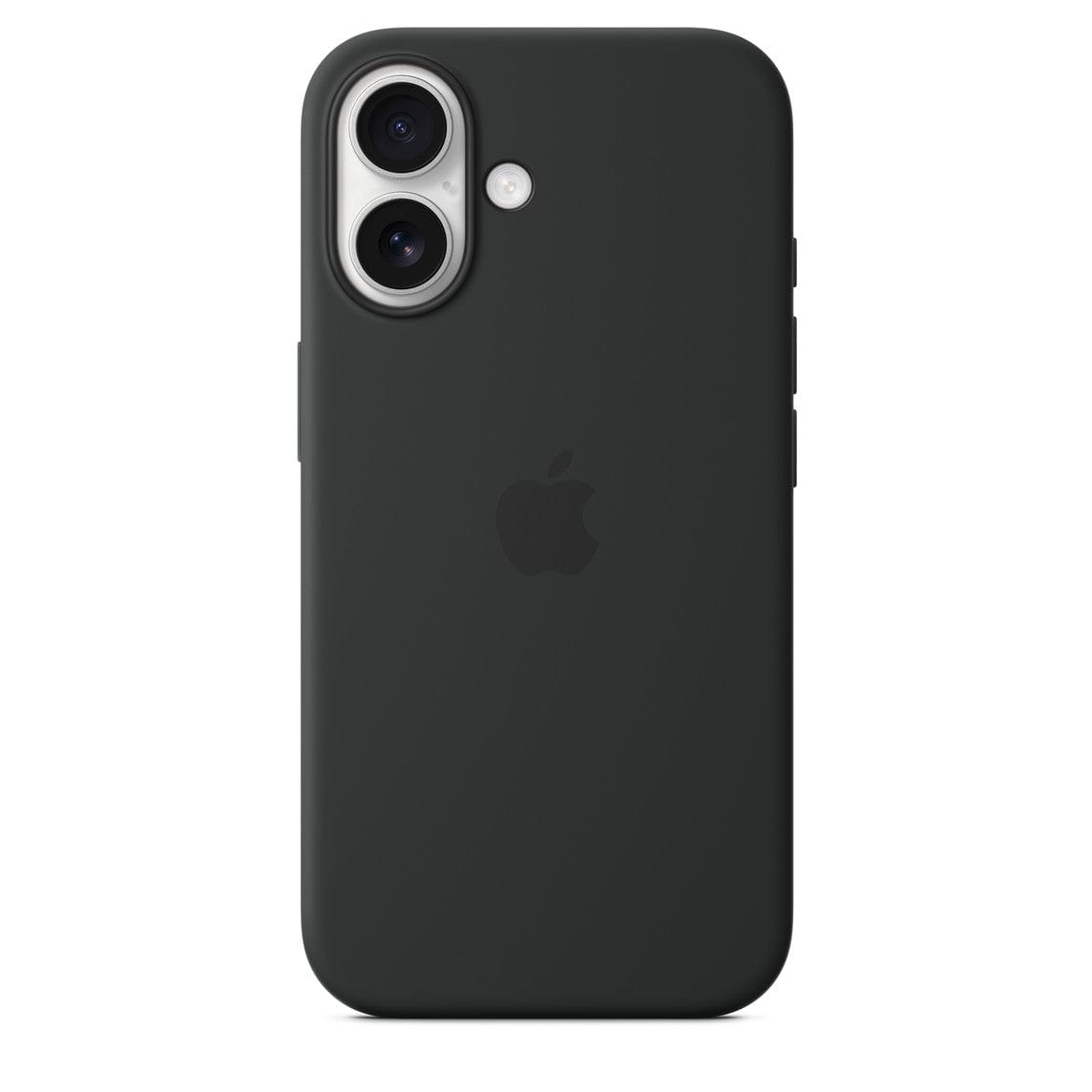 iPhone 16 Silicone Case MagSafe Compatible Vogueen