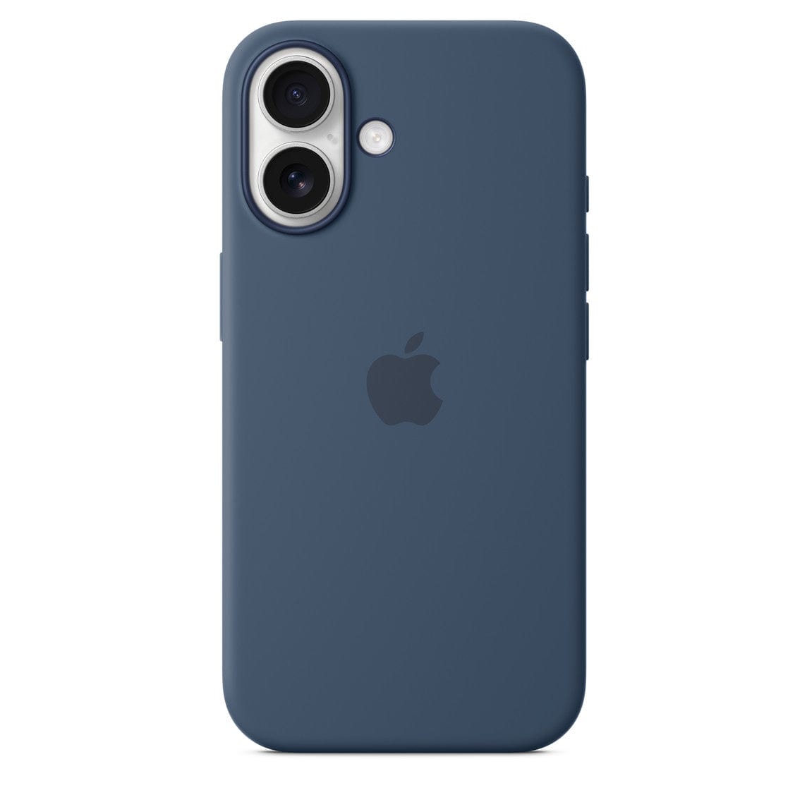 iPhone 16 Silicone Case MagSafe Compatible Vogueen