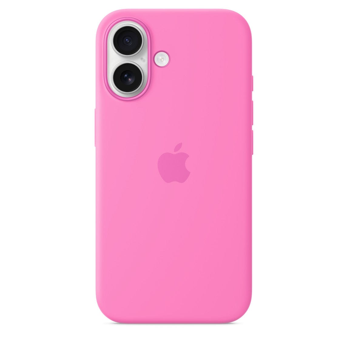 iPhone 16 Silicone Case MagSafe Compatible Vogueen