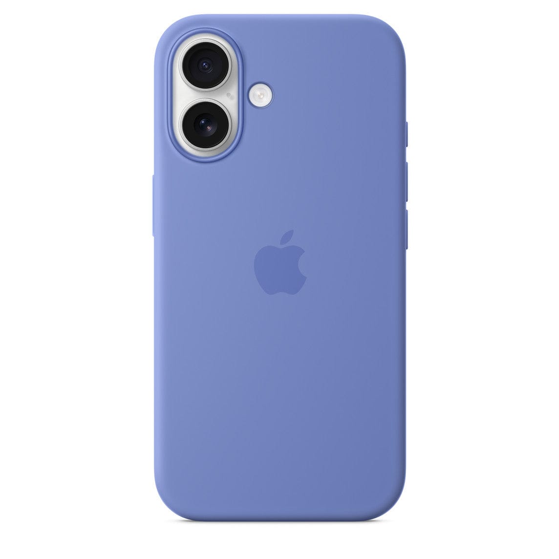 iPhone 16 Silicone Case MagSafe Compatible Vogueen