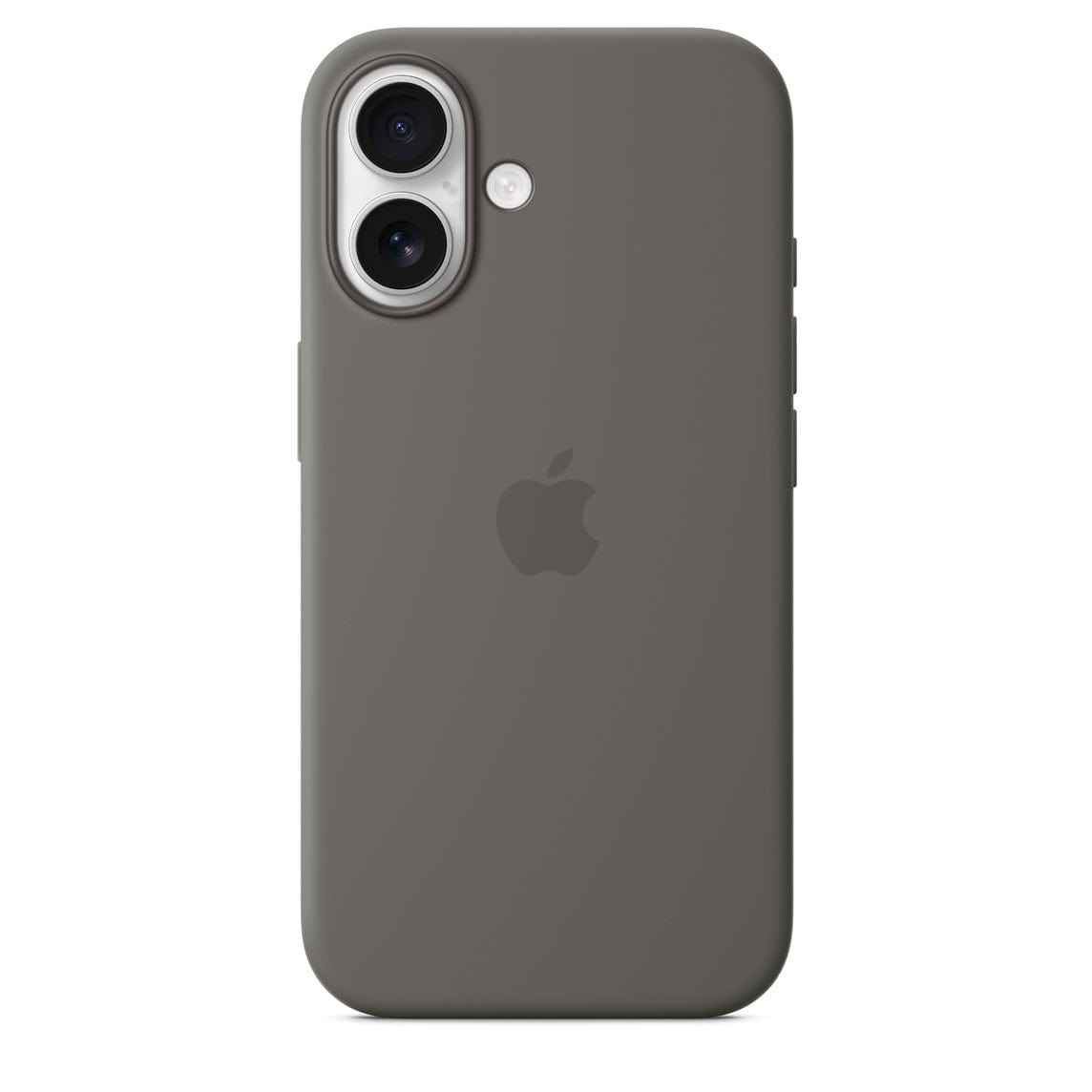 iPhone 16 Silicone Case MagSafe Compatible Vogueen
