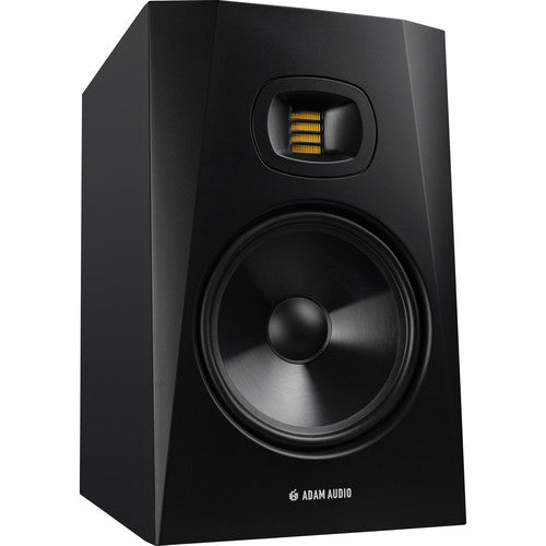 ADAM Audio T8V 8-inch Powered Studio Monitor -NEW