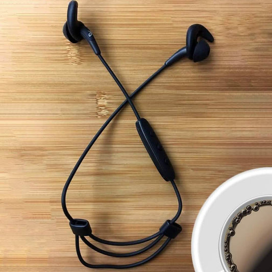 Jaybird Freedom 2 Sweat-Proof In-Ear Wireless Bluetooth Sport Headphones Refurbished