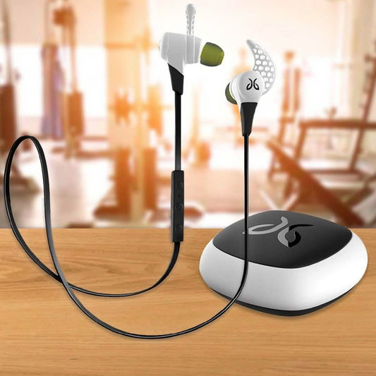 Wireless Bluetooth Headphones Wireless Jaybird Headphones Jaybird