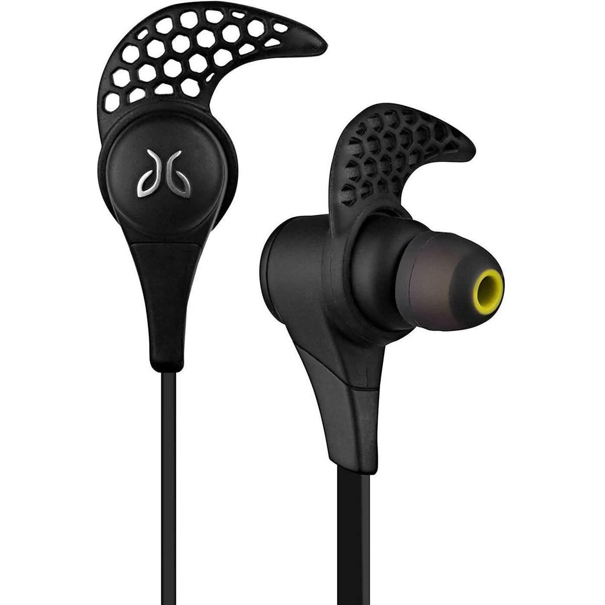 Jaybird X2 Sport Wireless Bluetooth Headphones Refurbished