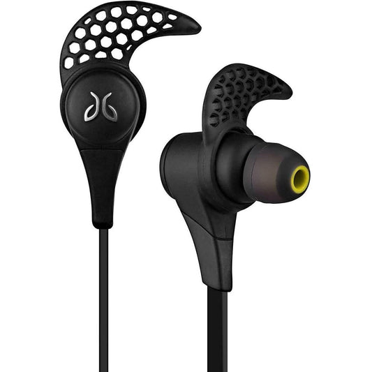 Jaybird X2 Sport Wireless Bluetooth Headphones Refurbished