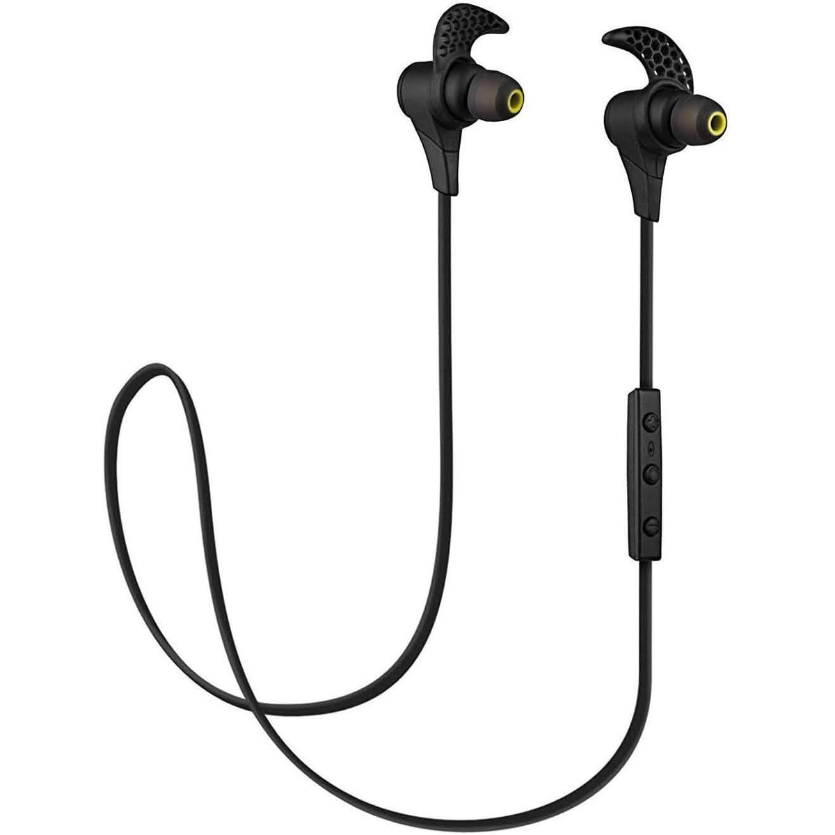 Jaybird X2 Sport Wireless Bluetooth Headphones Refurbished