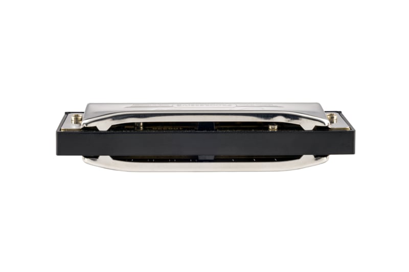 Hohner Special 20 Harmonica - Key of G -NEW