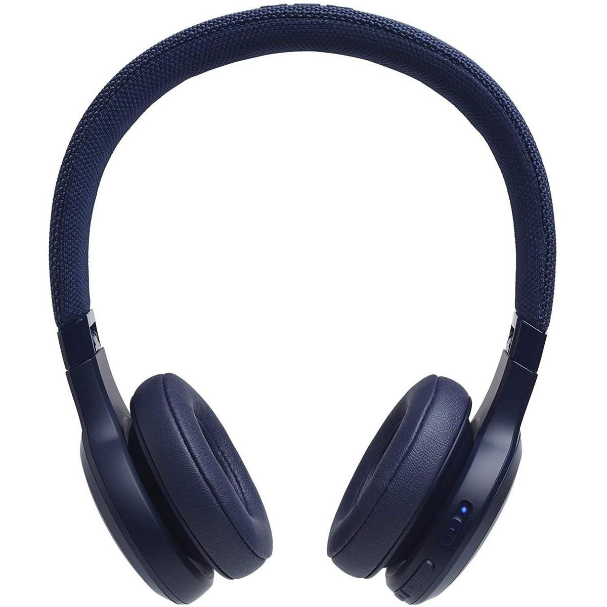 JBL LIVE 400BT Wireless On-Ear Headphones