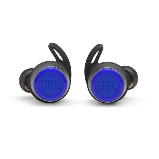 Truly Wireless Sport In-Ear Headphone Waterproof JBL